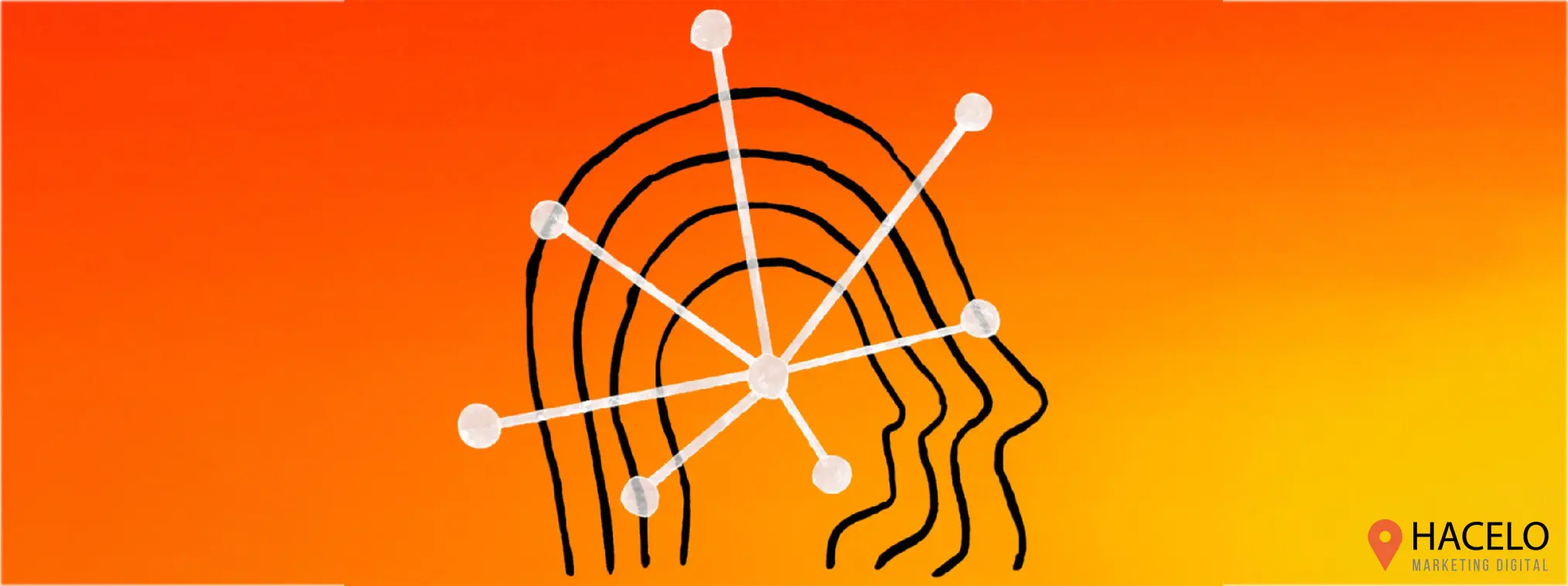 Claude AI disponible para Android.