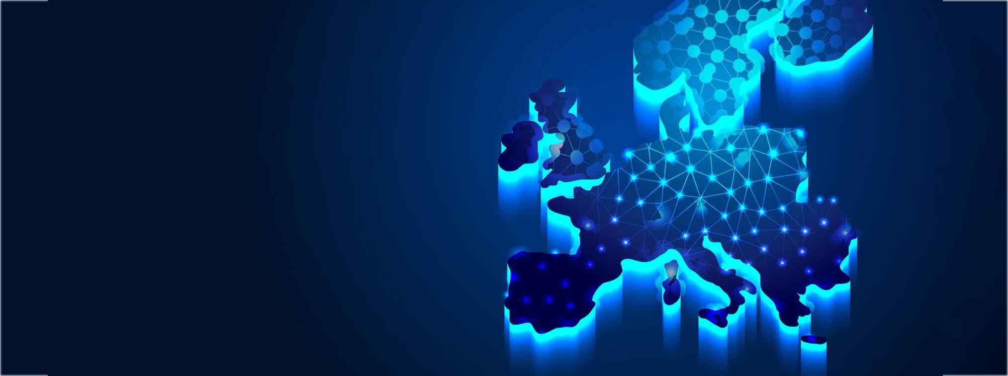 Meta AI en Europa: cómo terminó la historia