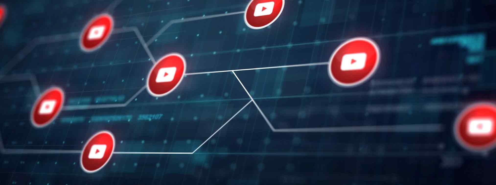 YouTube Desafía a los Bloqueadores de Anuncios con Nuevas Estrategias