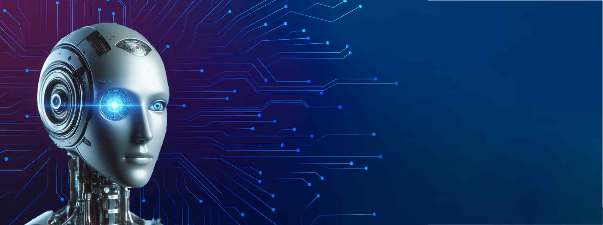 Las 5 Fases de OpenAI: Desde ChatGPT Hasta la IA que lo Domine Todo