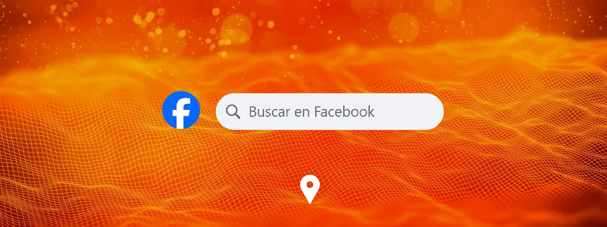 Facebook y su mayor cambio en mucho tiempo