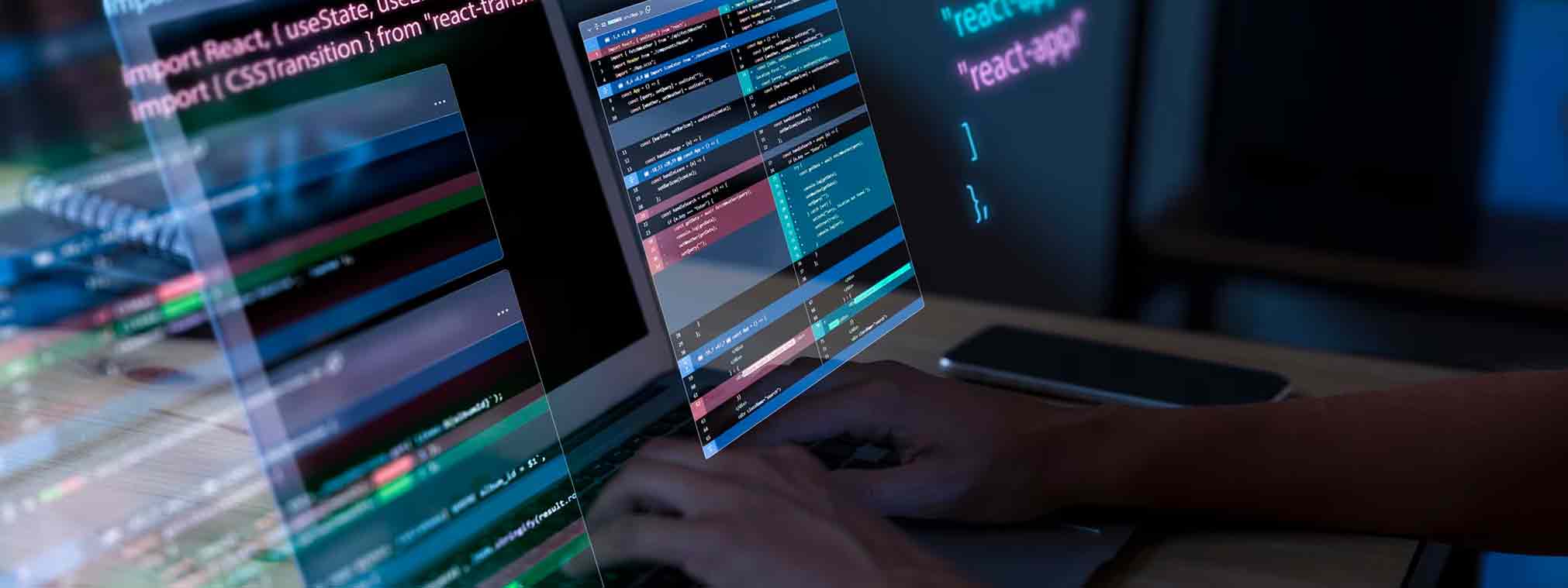 Herramientas y recursos para campañas y webs