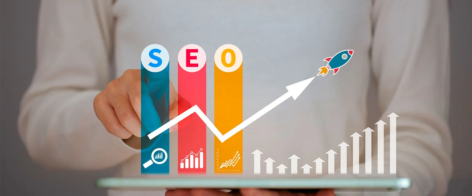 Las mejores herramientas SEO para tu web