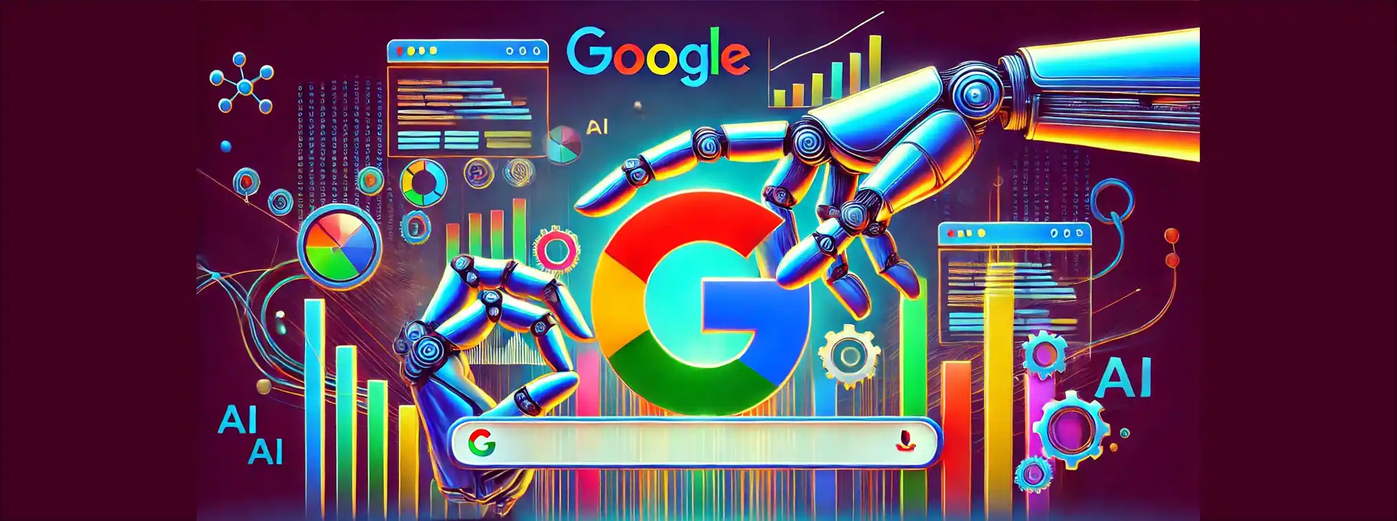 Presupuesto de rastreo: qué cambió en las directrices de Google