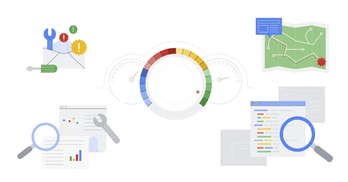 Antención SEOs: Google lanza Search Live