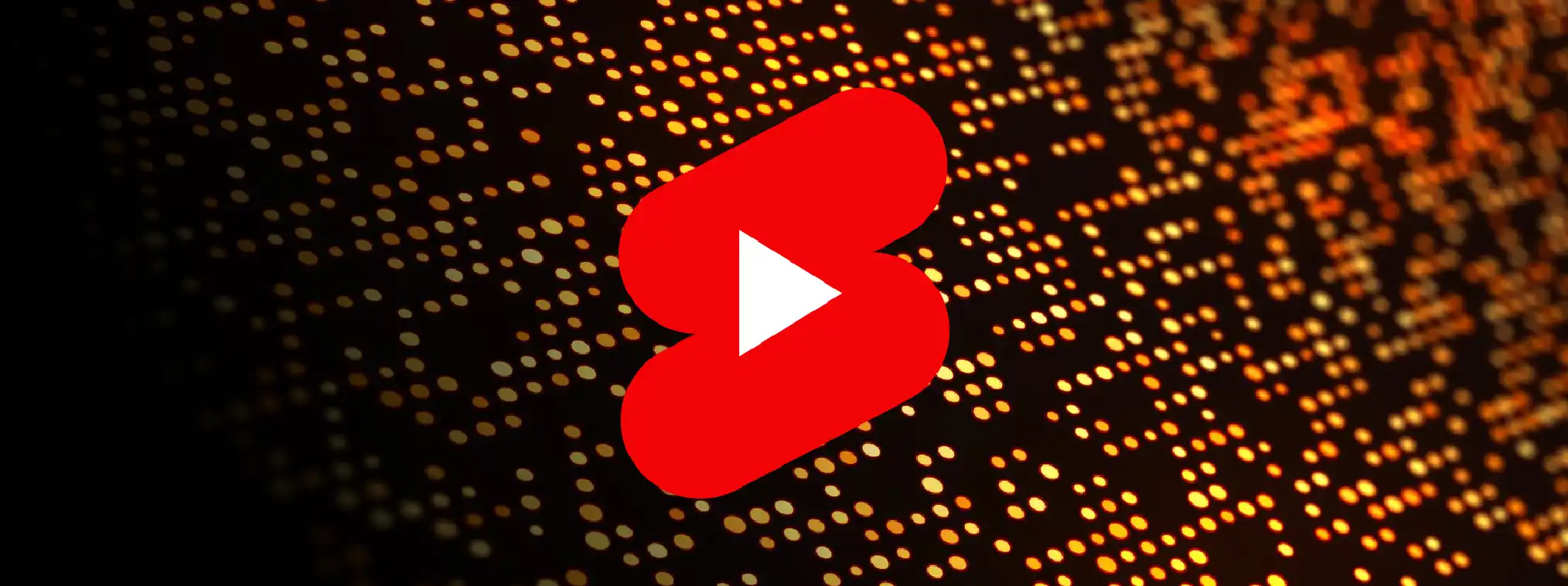 YouTube va a por TikTok: Shorts de 3 minutos