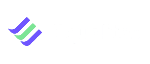 Equalitas