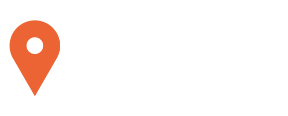 Hacelo Marketing Digital